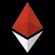 Shiny Ethereum