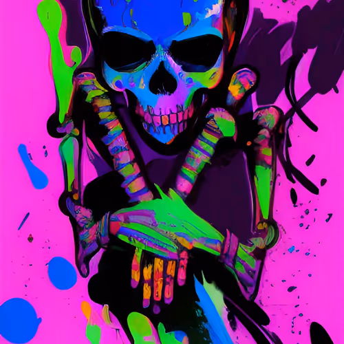 Skeleton_Arts