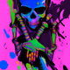 Skeleton_Arts