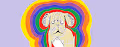 rotundpooch Collection