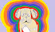 rotundpooch Collection