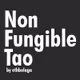 Non Fungible Tao