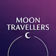 Moon Travellers
