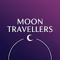 Moon Travellers