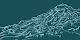Twitter Banner