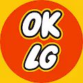 OKLG.NFT Genesis Collection (Crypto Frens)