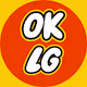 OKLG.NFT Genesis Collection (Crypto Frens)