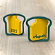 2022 Major Marker - Augusta Sandwich
