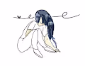 Inverse Dolphin