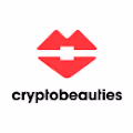 Crypto Beauties DAO