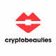 Crypto Beauties DAO