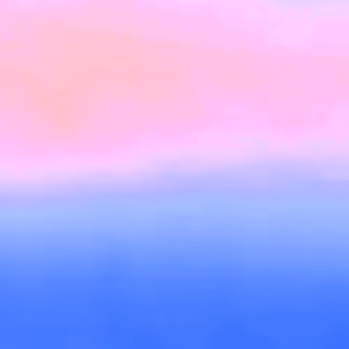 11 CryptoBlunt Aesthetic floor 0