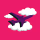 Jazzplane