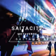 SaitaCity - old