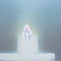 Takyon236 Randomized