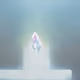 Takyon236 Randomized