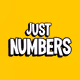 Just Numbers: useless NFTs