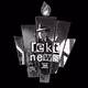 rekt.news - hacks & hopium