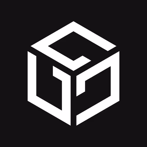 Gala Games Collectibles