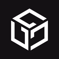 Gala Games Collectibles