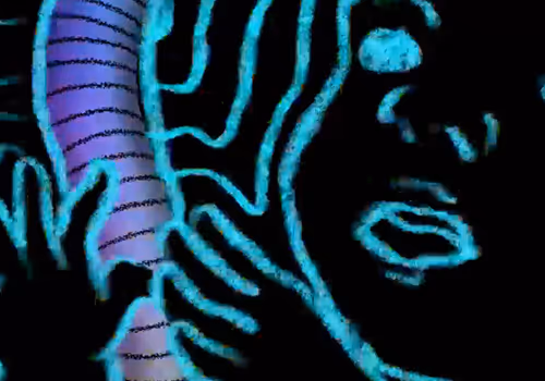 4 BARCIOCCO's multiedt floor 0