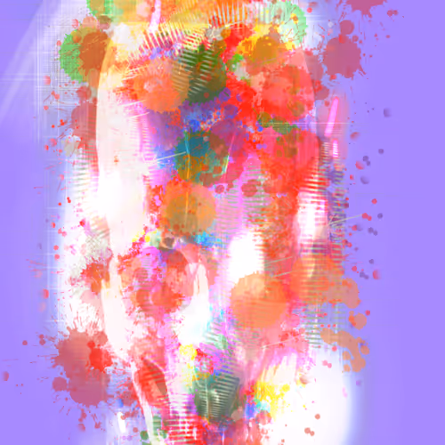 XNap_Art Collection