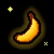 Bananas