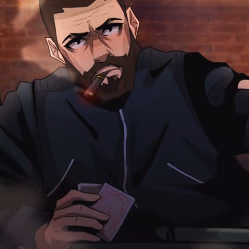 1111 UNLEASHED PLATINUM ALPHA floor null