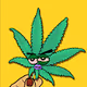 Angry Buds