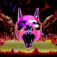 OddPunks - Created by WhichWitchWasit