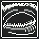 Eyeverse.world