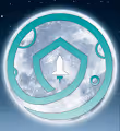 Safemoon & stuff