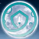 Safemoon & stuff