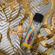 Guadalupe by Amanda Lopez
