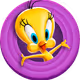 TWEETY NFT
