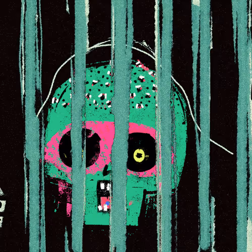 2 tales by m1racl floor 0.01