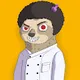 SLOTHz
