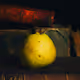 Bager Still-Life Collection