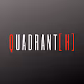 QUADRANT[H]