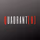 QUADRANT[H]