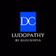 Ludopathy - old