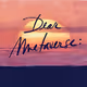Dear Metaverse by METACITZN