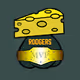 Aaron Rodgers : THE BANK COLLECTION