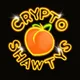 Crypto Shawty's OG