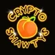 Crypto Shawty's OG