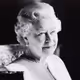 The Royal Queen NFT