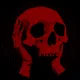 Skulls of Darknezz