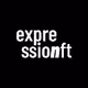 expressionft