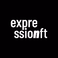 expressionft