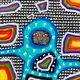 burst_ manifold multiple editions